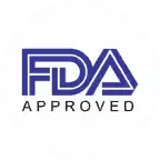 FDA Approved Facility Sumatra Slim Belly Tonic